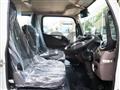 2025 Mitsubishi Fuso Canter