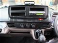 2025 Mitsubishi Fuso Canter