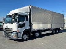 2015 Other All Other All