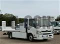 2019 Hino Dutro