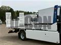 2019 Hino Dutro