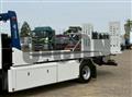 2019 Hino Dutro