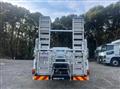 2013 Mitsubishi Fuso Canter