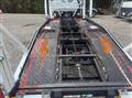 2013 Mitsubishi Fuso Canter