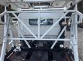 2013 Mitsubishi Fuso Canter