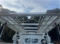 2013 Mitsubishi Fuso Canter