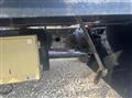 2013 Mitsubishi Fuso Canter