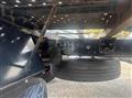 2013 Mitsubishi Fuso Canter