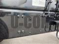 2025 Mitsubishi Fuso Super Great