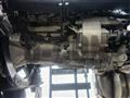 2025 Mitsubishi Fuso Super Great