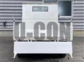 2005 Isuzu Elf Truck