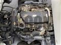 2005 Isuzu Elf Truck