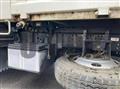 2005 Isuzu Elf Truck