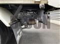 2005 Isuzu Elf Truck