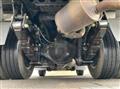 2005 Isuzu Elf Truck