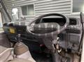 2005 Isuzu Elf Truck
