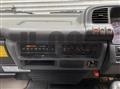 2005 Isuzu Elf Truck