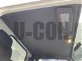 2005 Isuzu Elf Truck