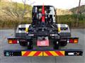 2025 Mitsubishi Fuso Fighter