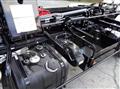 2025 Mitsubishi Fuso Fighter