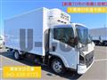 2024 Isuzu Elf Truck