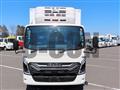 2024 Isuzu Elf Truck