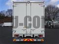 2020 Mitsubishi Fuso Fighter