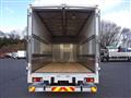 2020 Mitsubishi Fuso Fighter