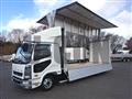 2020 Mitsubishi Fuso Fighter