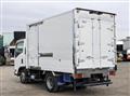 2018 Isuzu Elf Truck