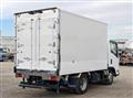 2018 Isuzu Elf Truck