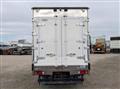 2018 Isuzu Elf Truck