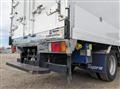 2018 Isuzu Elf Truck