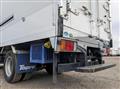 2018 Isuzu Elf Truck