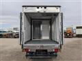 2018 Isuzu Elf Truck