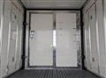 2018 Isuzu Elf Truck