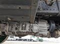 2018 Isuzu Elf Truck