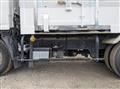 2018 Isuzu Elf Truck