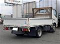 2016 Toyota Dyna Truck
