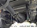 2016 Toyota Dyna Truck
