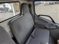 2016 Toyota Dyna Truck