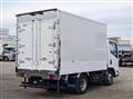 2020 Isuzu Elf Truck