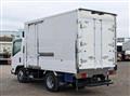 2020 Isuzu Elf Truck