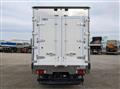 2020 Isuzu Elf Truck