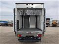 2020 Isuzu Elf Truck