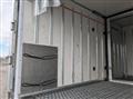 2020 Isuzu Elf Truck