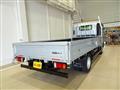 2022 Isuzu Elf Truck