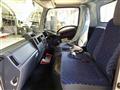 2022 Isuzu Elf Truck