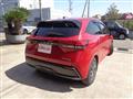 2022 Nissan Note