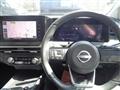 2022 Nissan Note